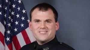 LMPD Explorer Scout scandal: Ex-officer Brad Schuhmann avoids jail