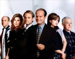If you can answer 50 percent of these science trivia questions correctly, you may be a genius. Which Frasier Character Are You Brainfall