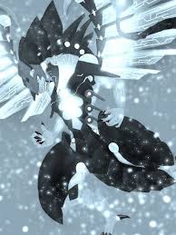 Galaxy Eyes Photon Dragon Yu Gi Oh Zexal Galaxy Eyes Anime Anime Images