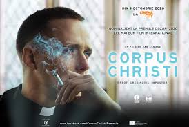 Aceste filme și seriale au câte ceva pentru fiecare. Blogul Cinema City Romania PoveÈti De Cinema