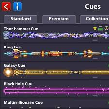 (for this hack the bad thing is that for all working hacks, your new hacked cue are not visible at your opponent's device. Black Hole Cue In 8 Ball Pool A Pictures Of Hole 2018