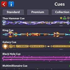 (for this hack the bad thing is that for all working hacks, your new hacked cue are not visible at your opponent's device. Black Hole Cue In 8 Ball Pool A Pictures Of Hole 2018