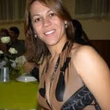 Kelly Ribeiro (@Kellylribeiro)