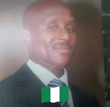 Happy Birthday Wishes and Prayers