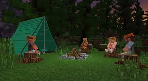 Apr 07, 2020 · 7 best minecraft maps to buy in the minecraft marketplace so don't forget to hit the like button & make sure to share with your friends!! Minecraft Marketplace January 2019 S 10 Most Downloaded And Highest Grossing Creations Gonintendo