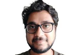 Convocation Report 2024 by Shiv Nadar University, Delhi-NCR