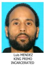 New Bedford Latin Kings: Who they are and what they've done