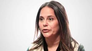 Orthodox Jewish All Stars 2014: Joyce Azria, Barry Simon and more!