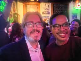 Nicole Alexandra Rodriguez, MMS, PA-C