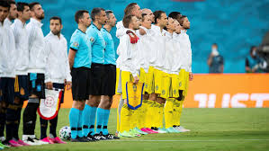 Check spelling or type a new query. Live Sverige Mot Spanien I Fotbolls Em Den 24 Juni