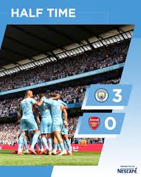 City have also suspended the france international pending an investigation. Gslobyaijk5 Km
