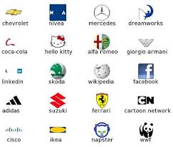 Quiz juego de logotipos nivel 3 respuestas todos los niveles. Respuestas De Logo Quiz Nivel 2 Novocom Top