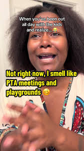 Been out all day running errands, chasing kids, fighting traffic… and now  he wanna hug?? Sir… give me 5 mins and my Her Fantasy Box 😭🧼  #ttsnortheast #tastemakersatlanta #tiktokshopblackfriday ...