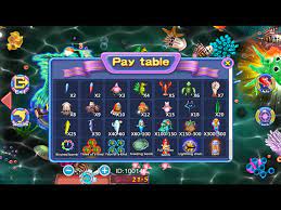 Play your favorite online fish table game and win real money. Our Fish Table Game App Discover More About Our Mobile Fish Game Fish Game App