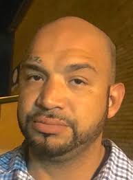 Man receives life in woman's 2019 death