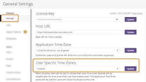 Check the time zone offset and clock change schedules. Using Time Zone Settings