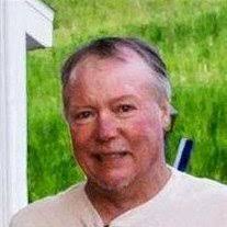 Jerald Erickson's Instagram, Twitter & Facebook