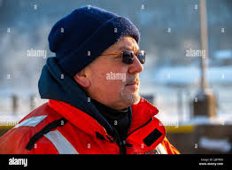 Jen bricker -Fotos und -Bildmaterial in hoher Auflösung