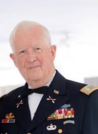 My Bother Albert's Obituary On April 15, 2019, Albert James Novak, II  peacefully passed away. He was a proud veteran, serving in the Army during  the Viet Nam War as a Combat