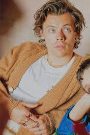 Kate Taylor Reese (@KaterinaReese)