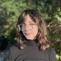 Cecelia Opatken-Ringdal