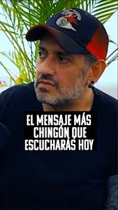 De la vida en 100 versos.