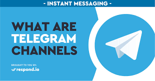 The list of telegram channels includes the best communities. Telegram Channels Everything You Need To Know Jan 2021
