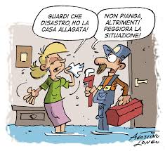 Barzellette e battute sui nomi. Barzellette Per Tutti I Gusti Messaggero