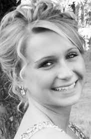 SAMANTHA J. SWEITZER Obituary