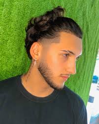 wolfbarbearia) • Instagram photos and videos