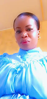 My today's work rate it thank you