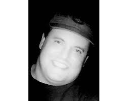 David Volovic Obituary (2018)