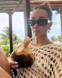 Hey yall :) my name is Madison Bui, I am from Arlington, Texas! I am not  100% committed to bama but it is definitely my top school. I plan