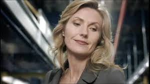 More 4 advert breaks Sep 13th 2007 22 05