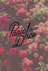 1280x800 10 latest panic at the disco wallpaper desktop full hd 1920×1080 for>. Pin On Backgrounds