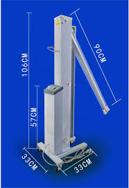 60w Trolly Sterilizers For Hospital China Led Tube Manufacturer Supplier China Led Tube Manufacturer Supplier 2020