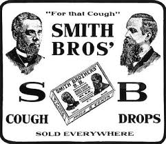 Whether you have a science buff or a harry potter fa. Peoplequiz Trivia Quiz Famous People Named Smith