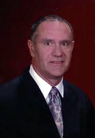 John Jesmer Obituary