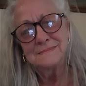 Elmore Family Obituaries