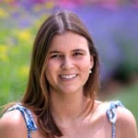 2900+ "Kennard" profiles