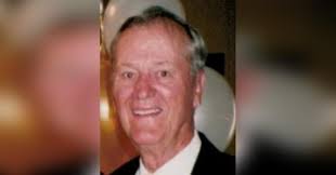 John Joseph Orf Obituary (2022)