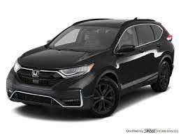 We did not find results for: The Honda Way The 2021 Honda Cr V Black Edition In Abbotsford