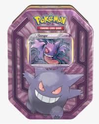 Maybe you would like to learn more about one of these? Gengar Png Images Free Transparent Gengar Download Kindpng