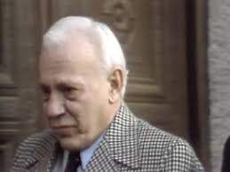 Gambino Family mobsters