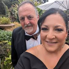 Another stunning Longo wedding 🩷 Such a beautiful love story between the  two of you!! #Family #Love #Happiness