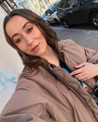 Anna Chernenko 🇺🇦 (@ann_che1) · Instagram 照片和视频