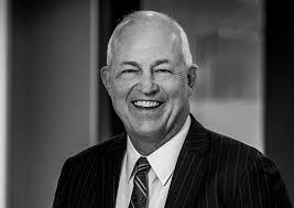 Wayne C. Turner, Partner