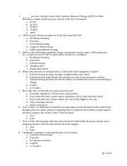 Fill out, securely sign, print or email your mmpi 2 score interpretation form instantly with signnow. Cheat Sheet 2 Docx List And Briefly Define Five Of The Mmpi Clinical Scales 1 Hypochondriasis Hs The Hypochondriasis Scale Tapes A Wide Variety Of Course Hero