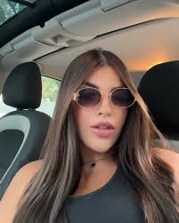 Anna Catalano (@annacatalanoa) • Instagram photos and videos