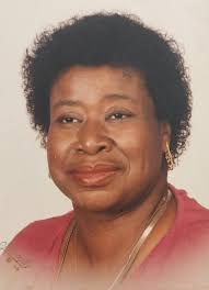 Mrs. Wallean Jones Johnson, 74, of Chatham, Virginia, departed this life  Sunday morning, November 26, 2023 in Riverside Health and Rehabilitation  Center in Danville, Virginia. She was born September 4, 1949 in